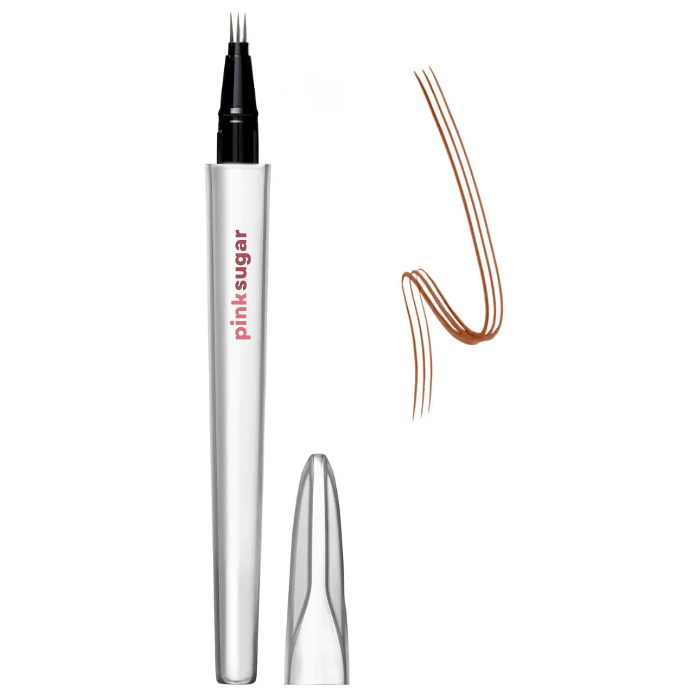 4D Eyebrow Pen - Image 10