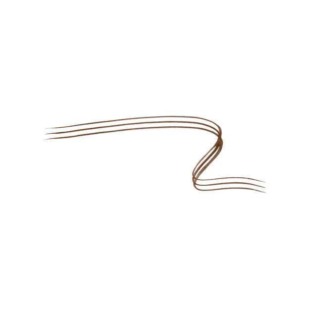 4D Eyebrow Pen - Image 2
