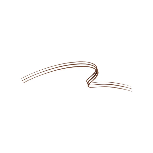 4D Eyebrow Pen - Image 3