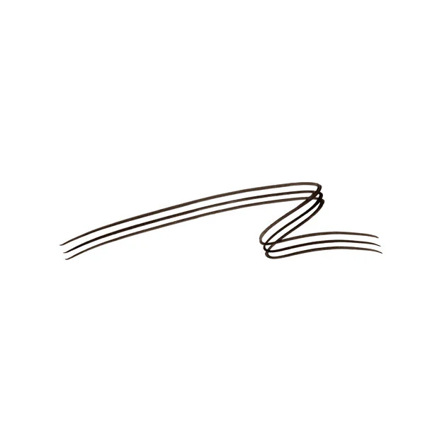 4D Eyebrow Pen - Image 4