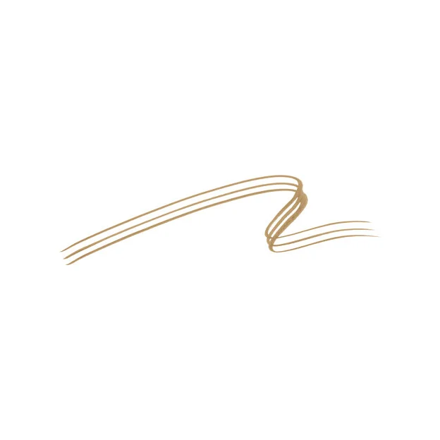 4D Eyebrow Pen - Image 5