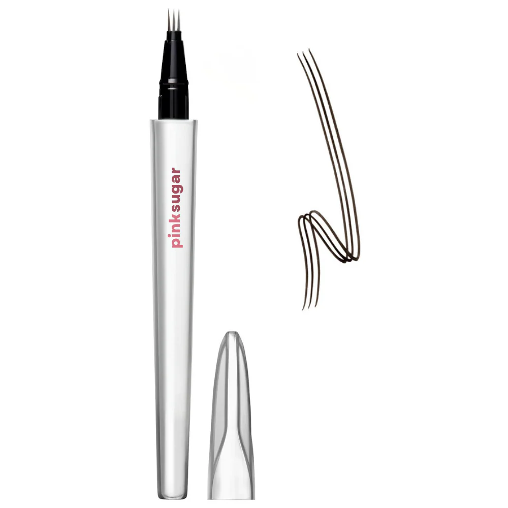 4D Eyebrow Pen - Image 6