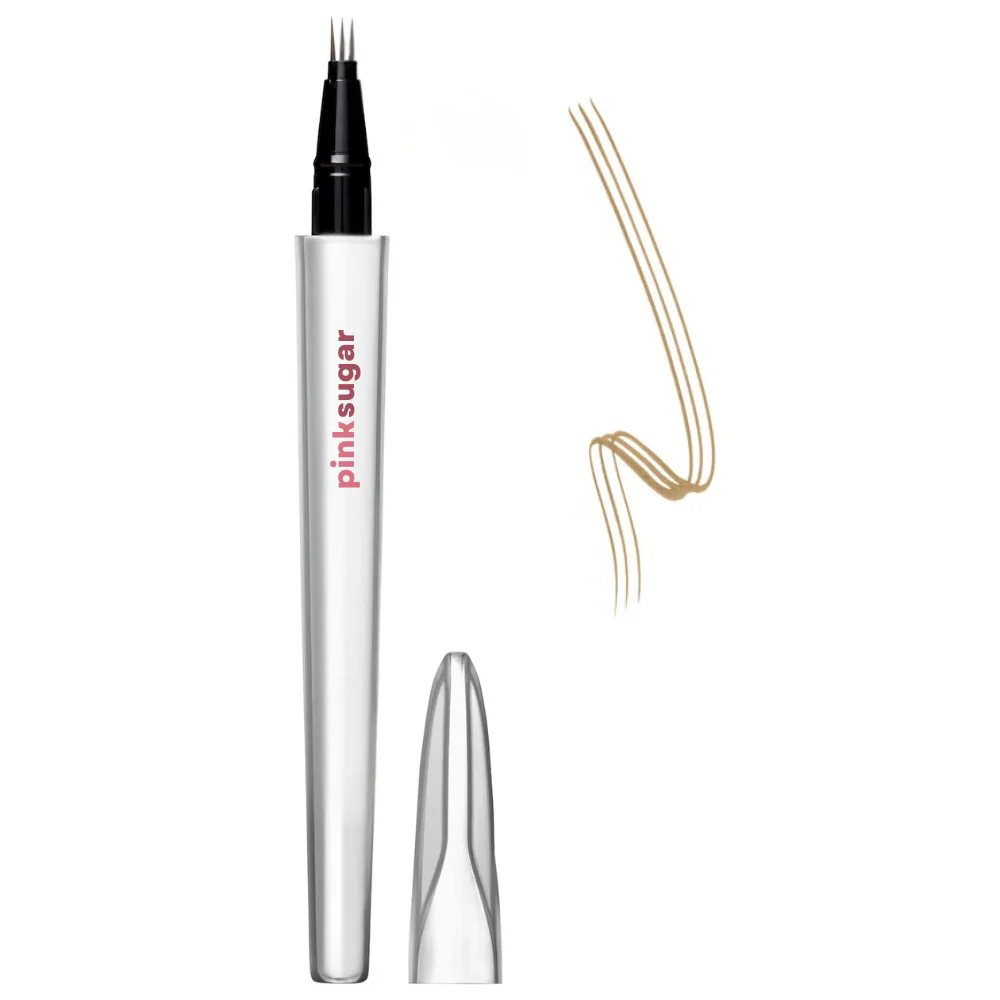 4D Eyebrow Pen - Image 7