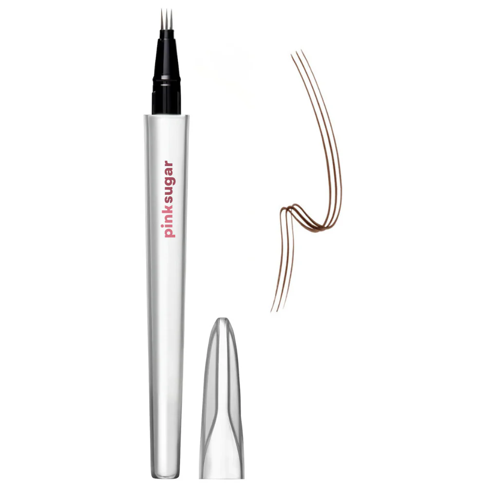 4D Eyebrow Pen - Image 8