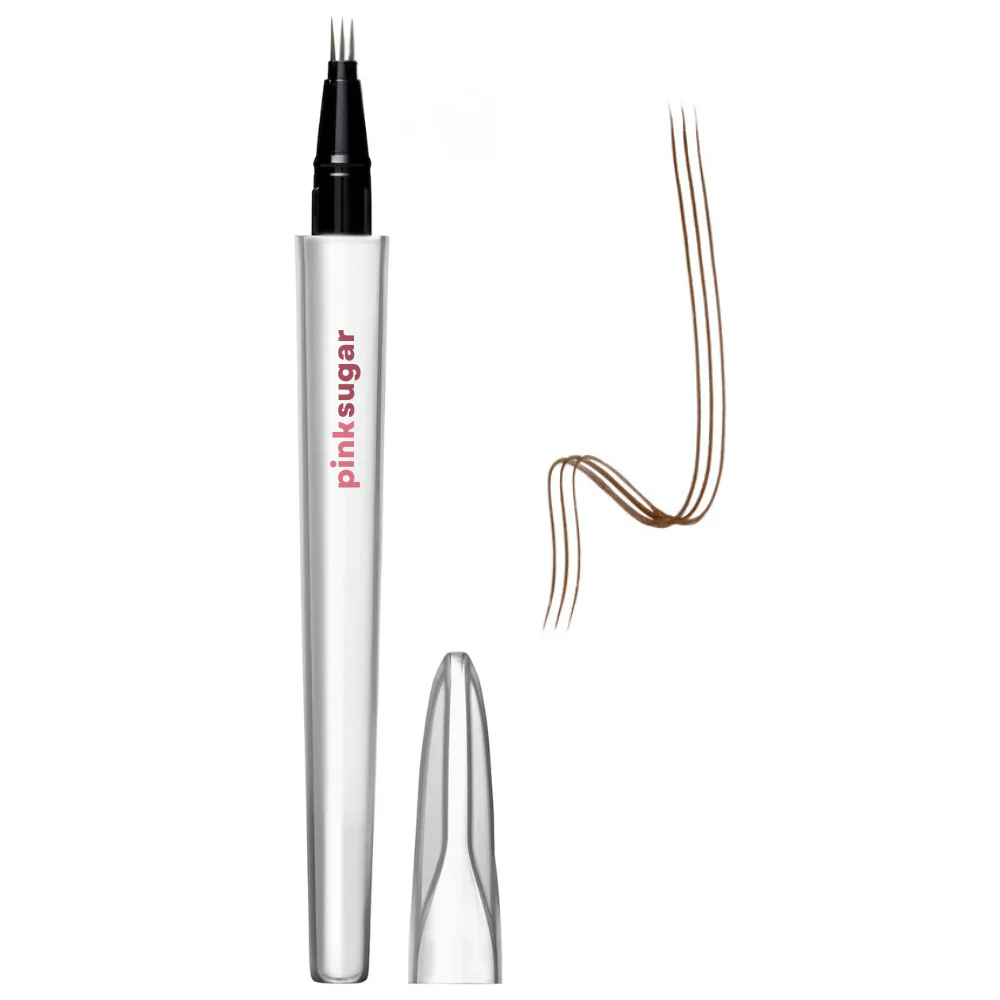 4D Eyebrow Pen - Image 9