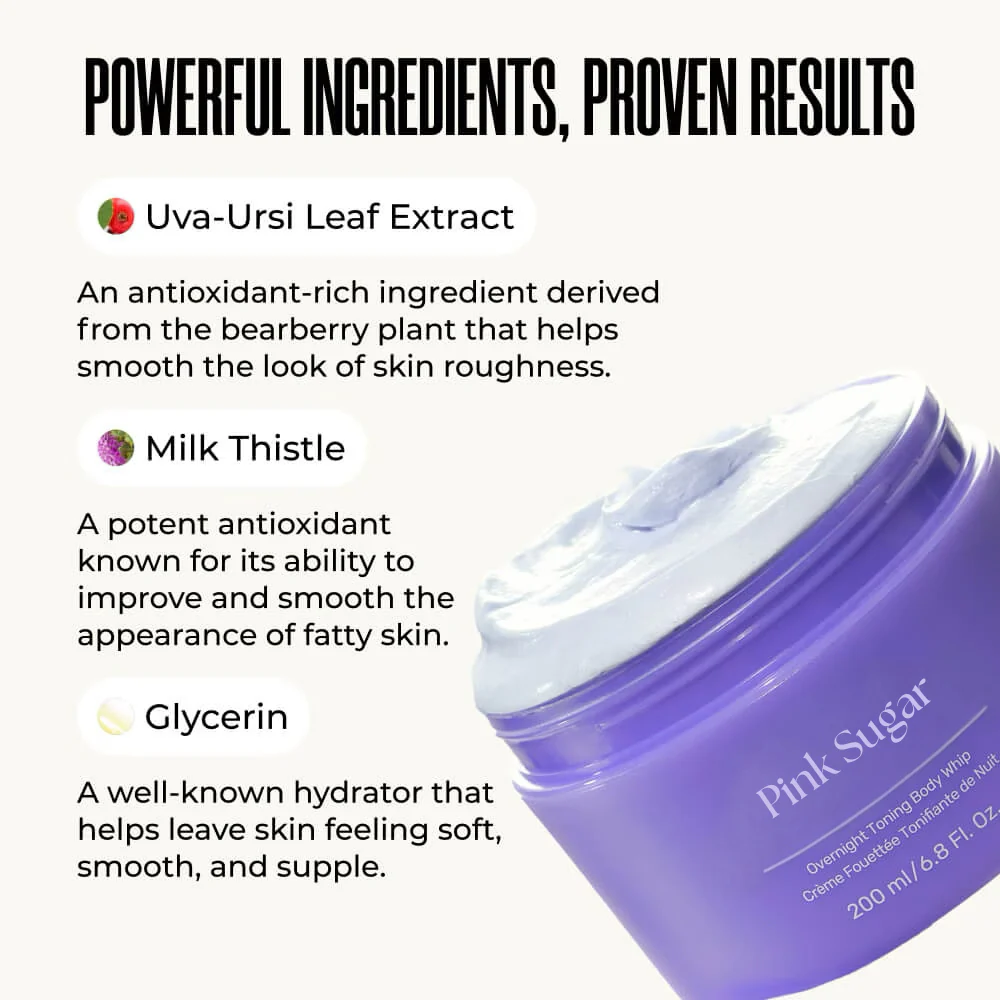Anti-Cellulite Toning Body Whip - Image 2