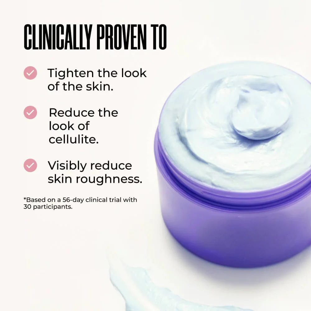 Anti-Cellulite Toning Body Whip - Image 3
