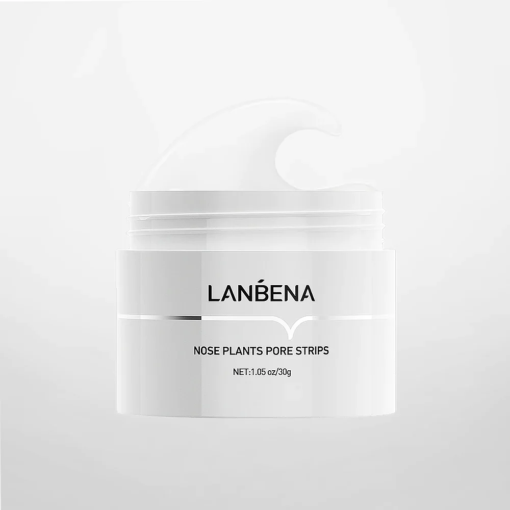 Blackhead Remover Mask