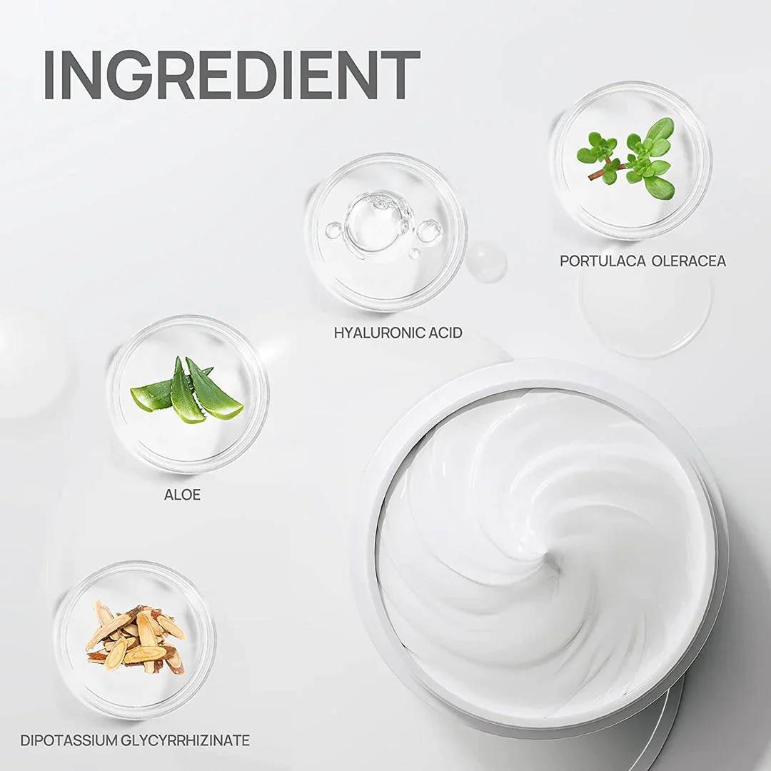 Blackhead Remover Mask - Image 2