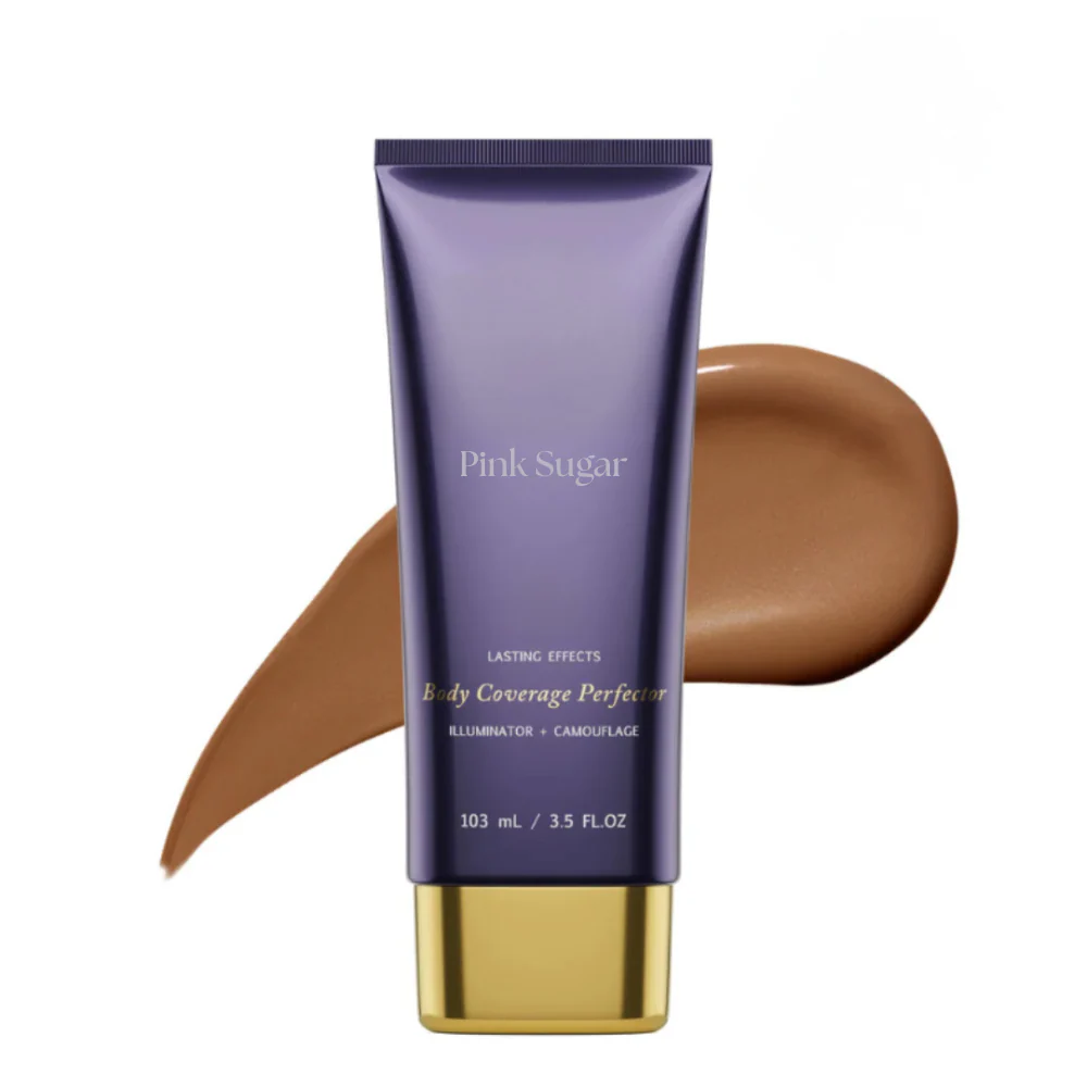 Body Coverage Perfector - Image 3