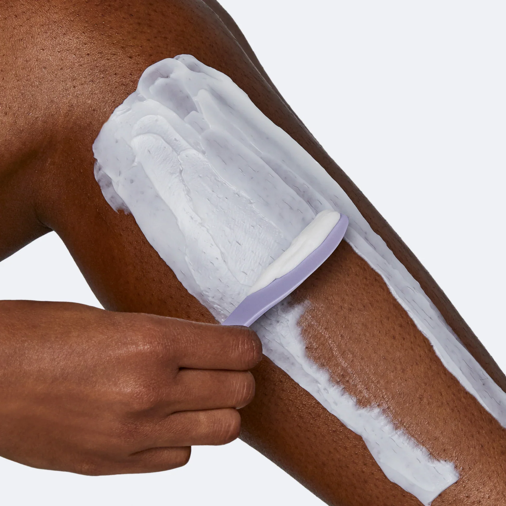 Body Hair Removal Cream - Image 2