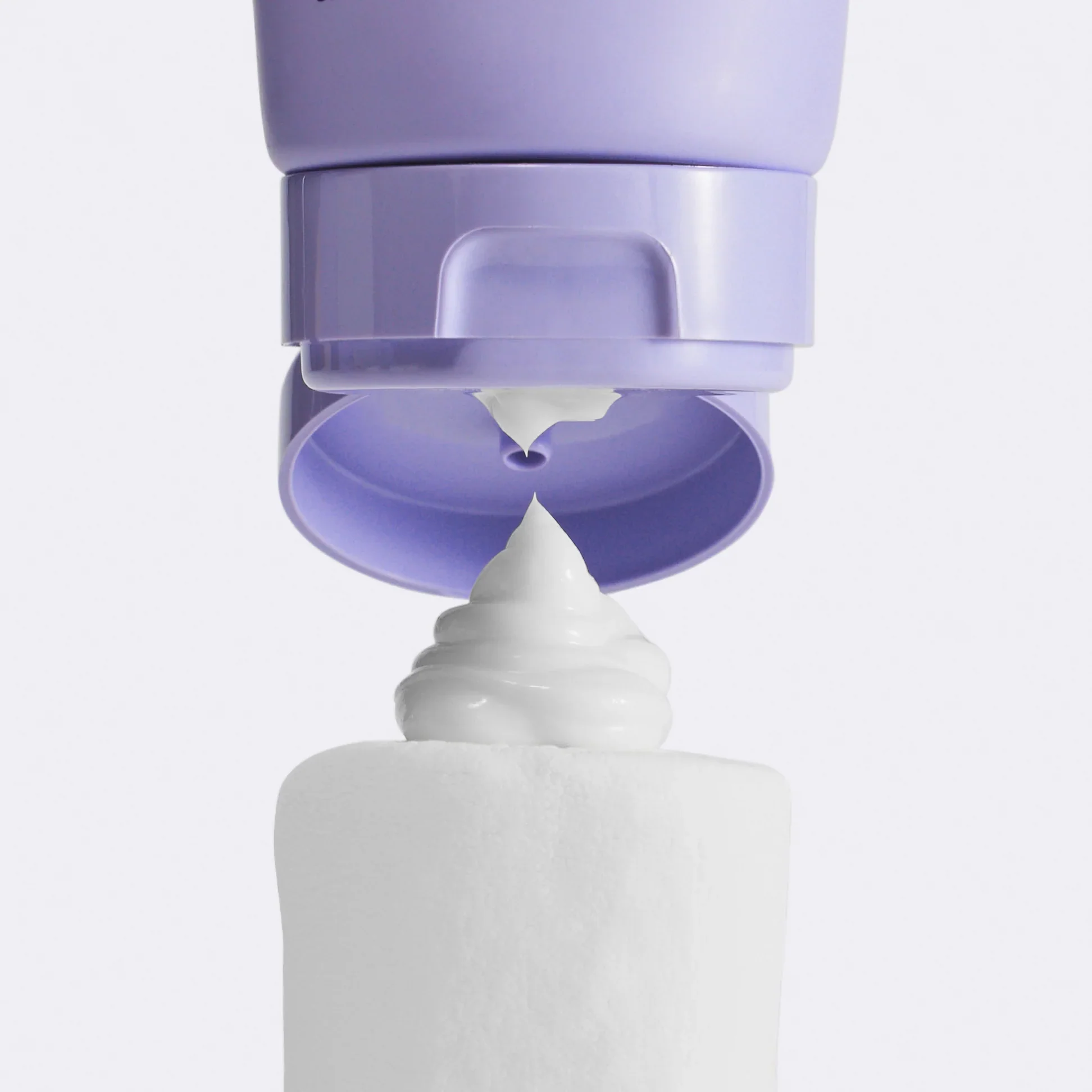 Body Hair Removal Cream - Image 3