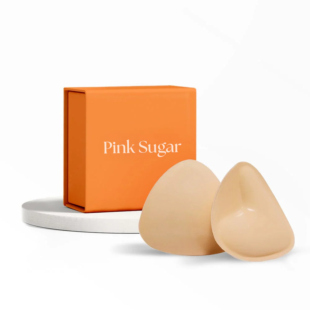 Sticky Inserts