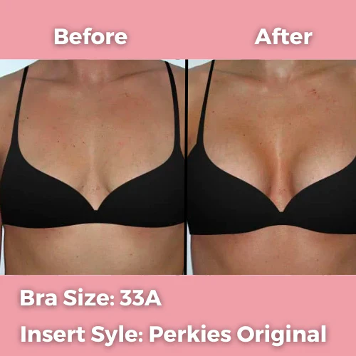 Boost Bra - Image 5