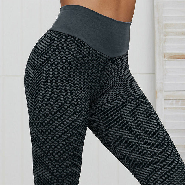 Booty Leggings - Image 2