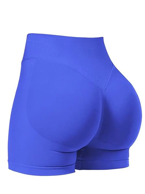 Booty Shorts - Image 3