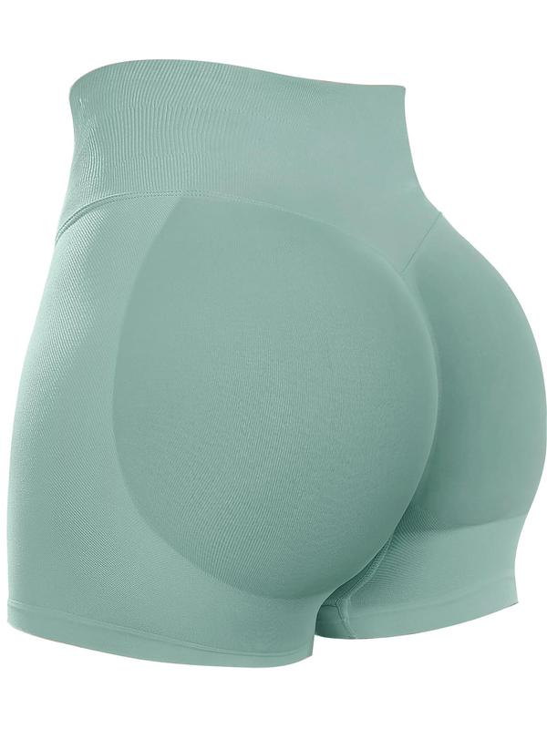 Booty Shorts - Image 4