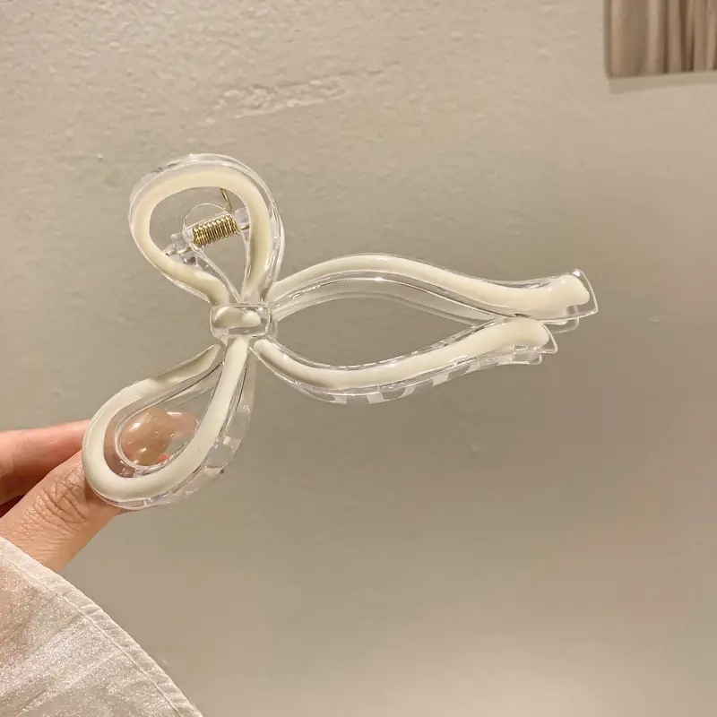 Bow Clip - Image 2