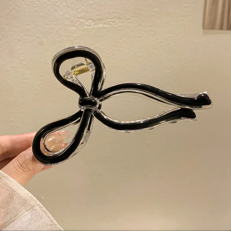 Bow Clip - Image 3