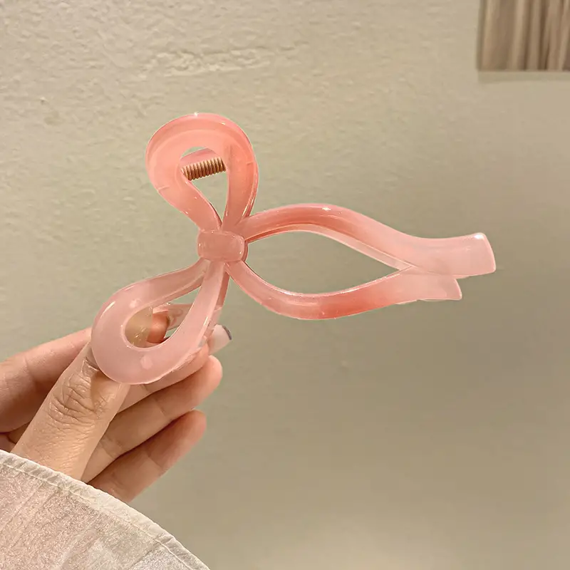 Bow Clip - Image 4