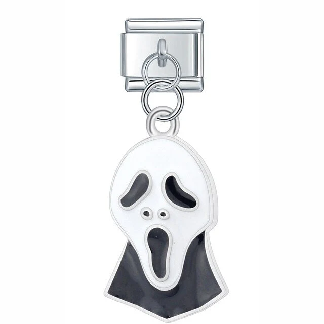 Scream