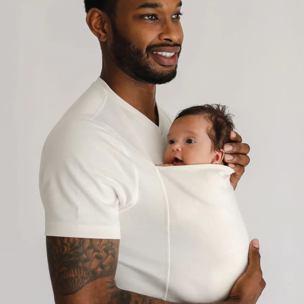 Dad Shirt - Image 2