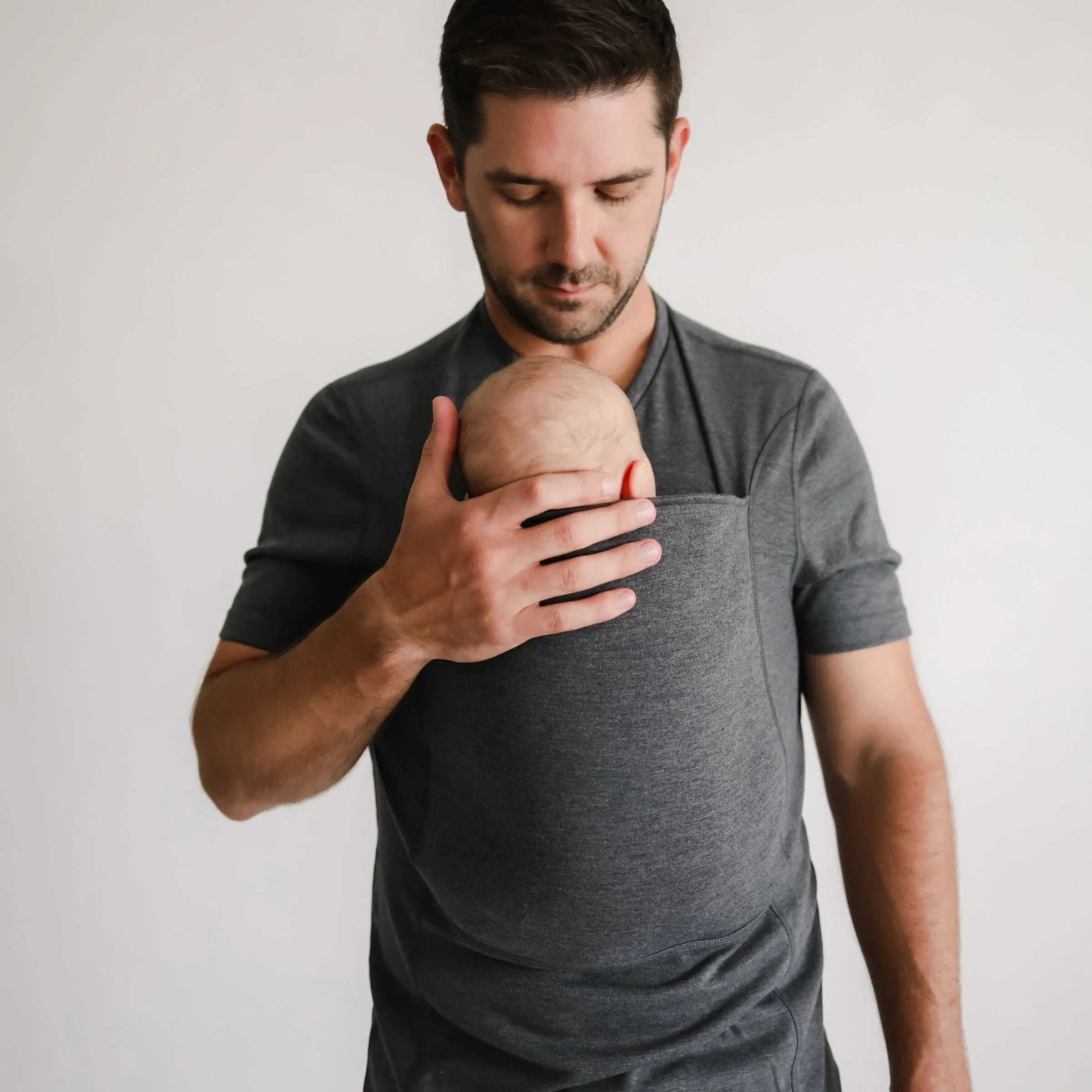 Dad Shirt - Image 3