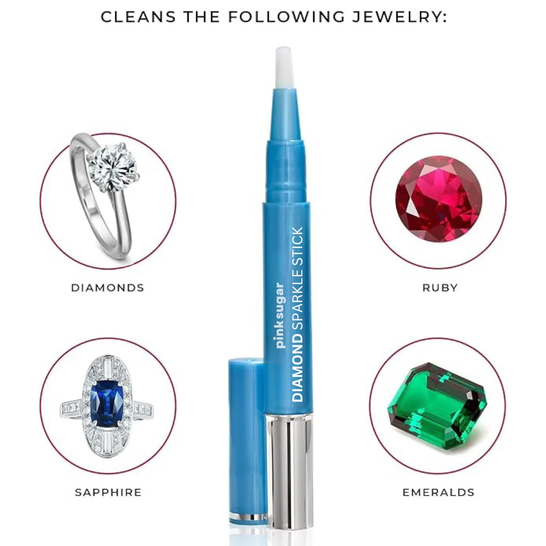 Diamond Sparkle Stick - Image 3