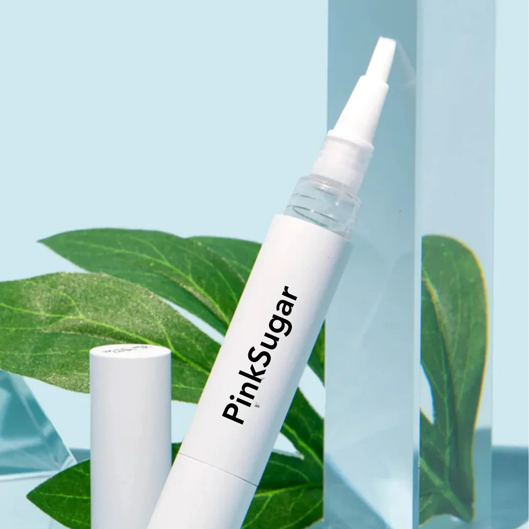 DiamondSeries® Teeth Whitening Serum Pen