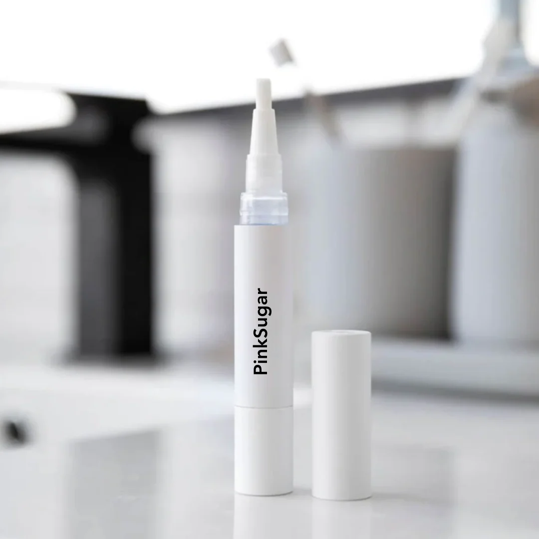 DiamondSeries® Teeth Whitening Serum Pen - Image 2