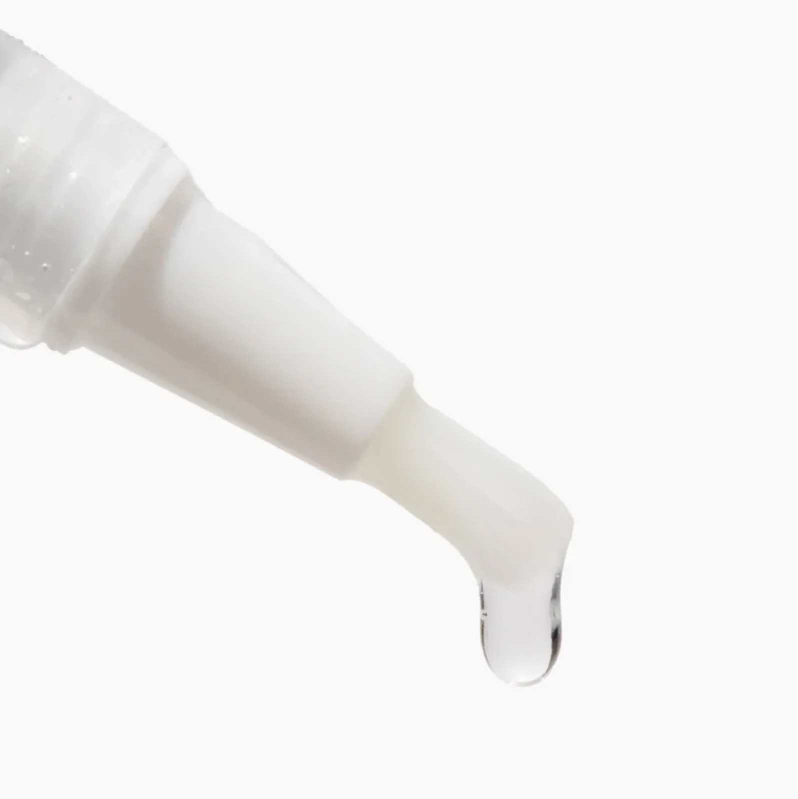 DiamondSeries® Teeth Whitening Serum Pen - Image 3