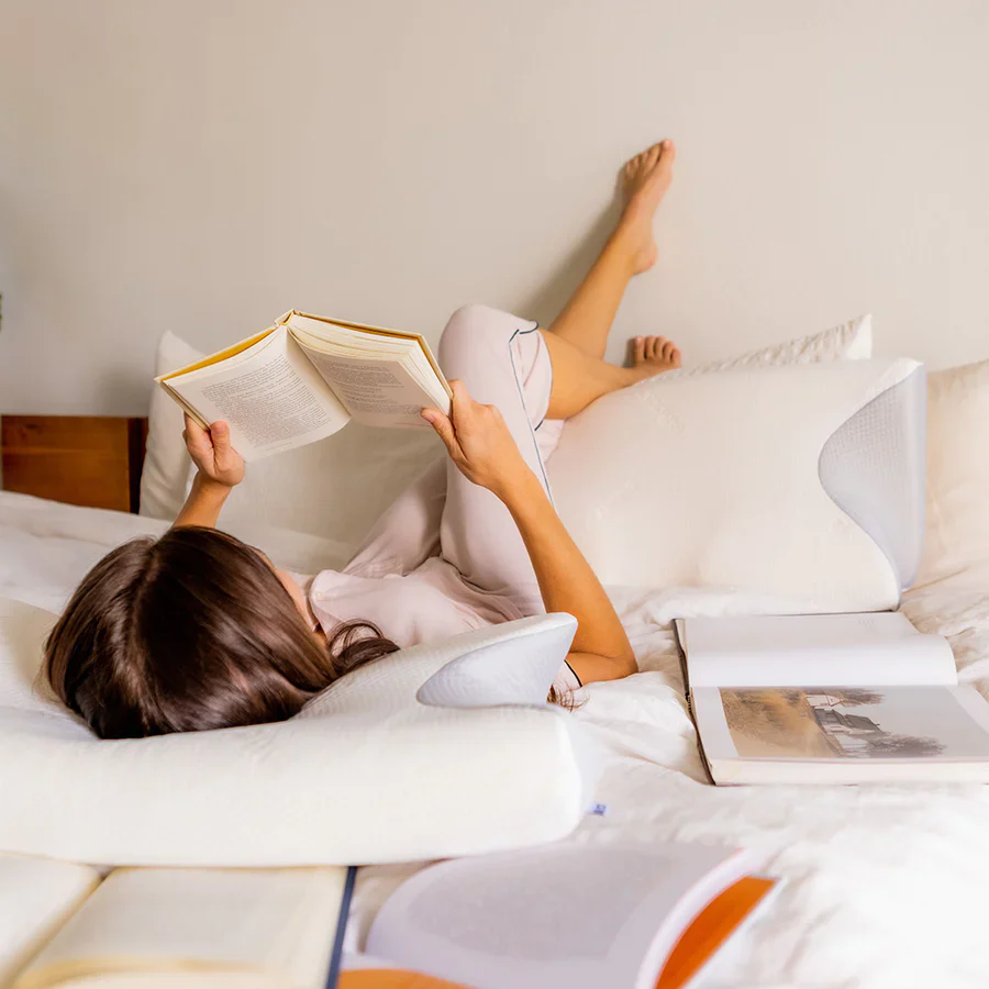 Dream Deep Pillow - Image 3