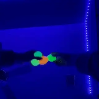 DREAMBALLS (Pack of 4) - Image 2