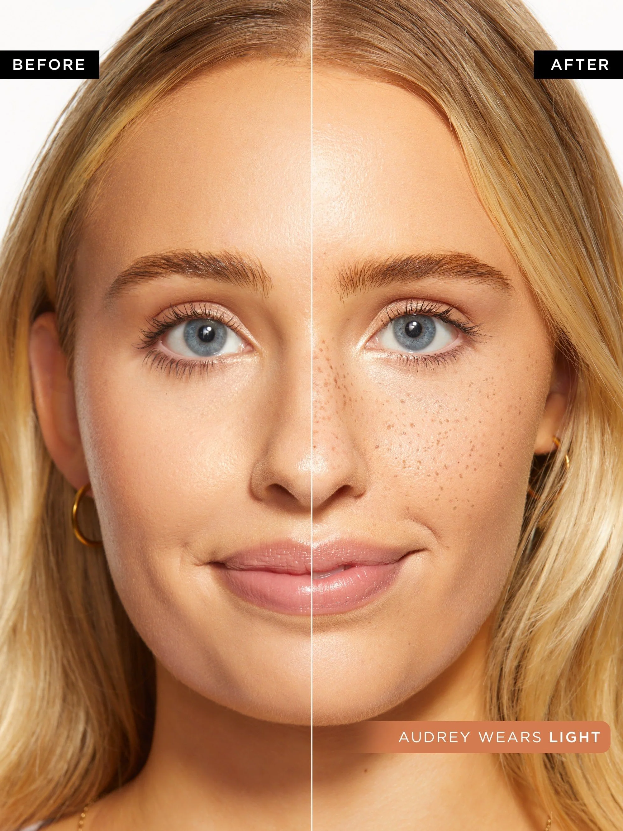 Faux Freckle Stamp - Image 2