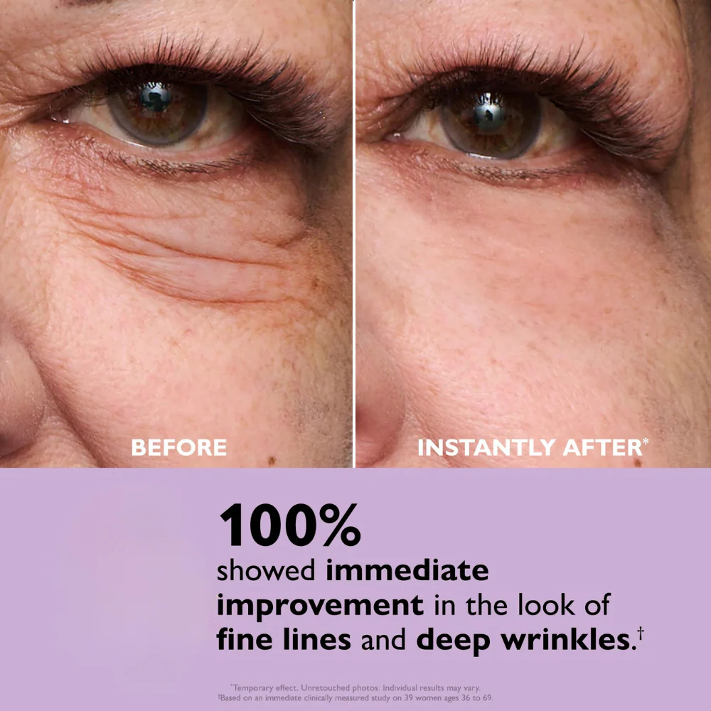 Instant Eye Tightner - Image 3