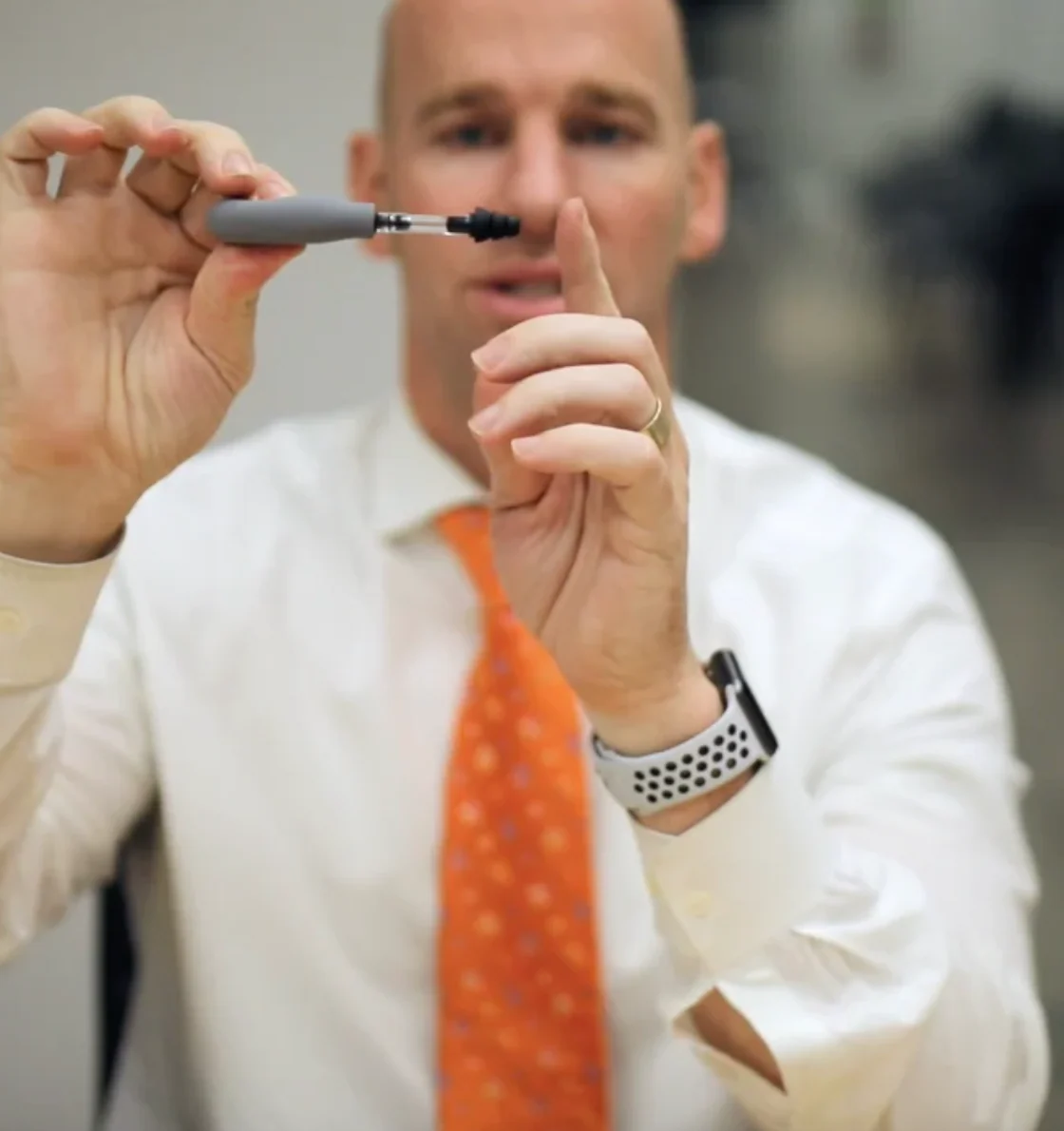 Instant Tension & Pressure Relief Tool - Image 2