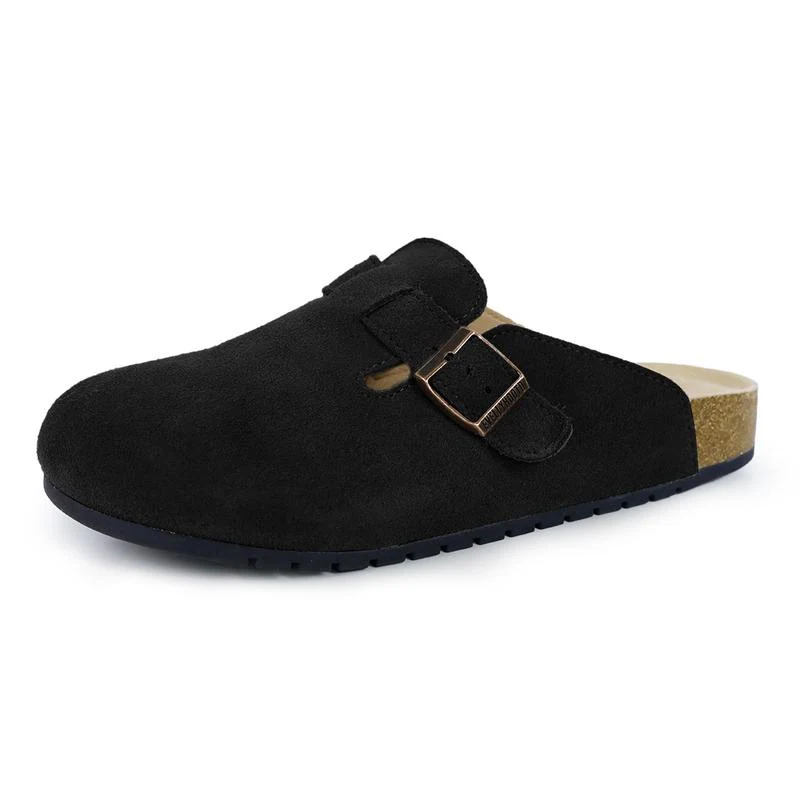 Kellie Clogs - Image 6