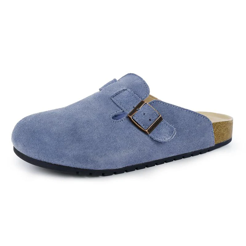 Kellie Clogs - Image 7