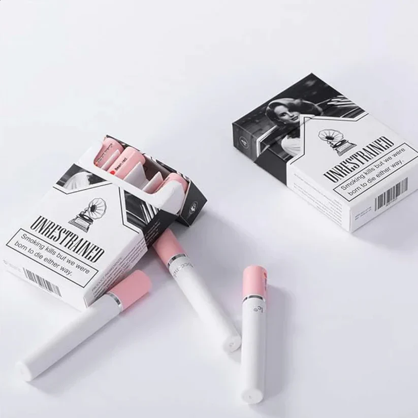 Lana Del Rey Lipsticks - Image 2