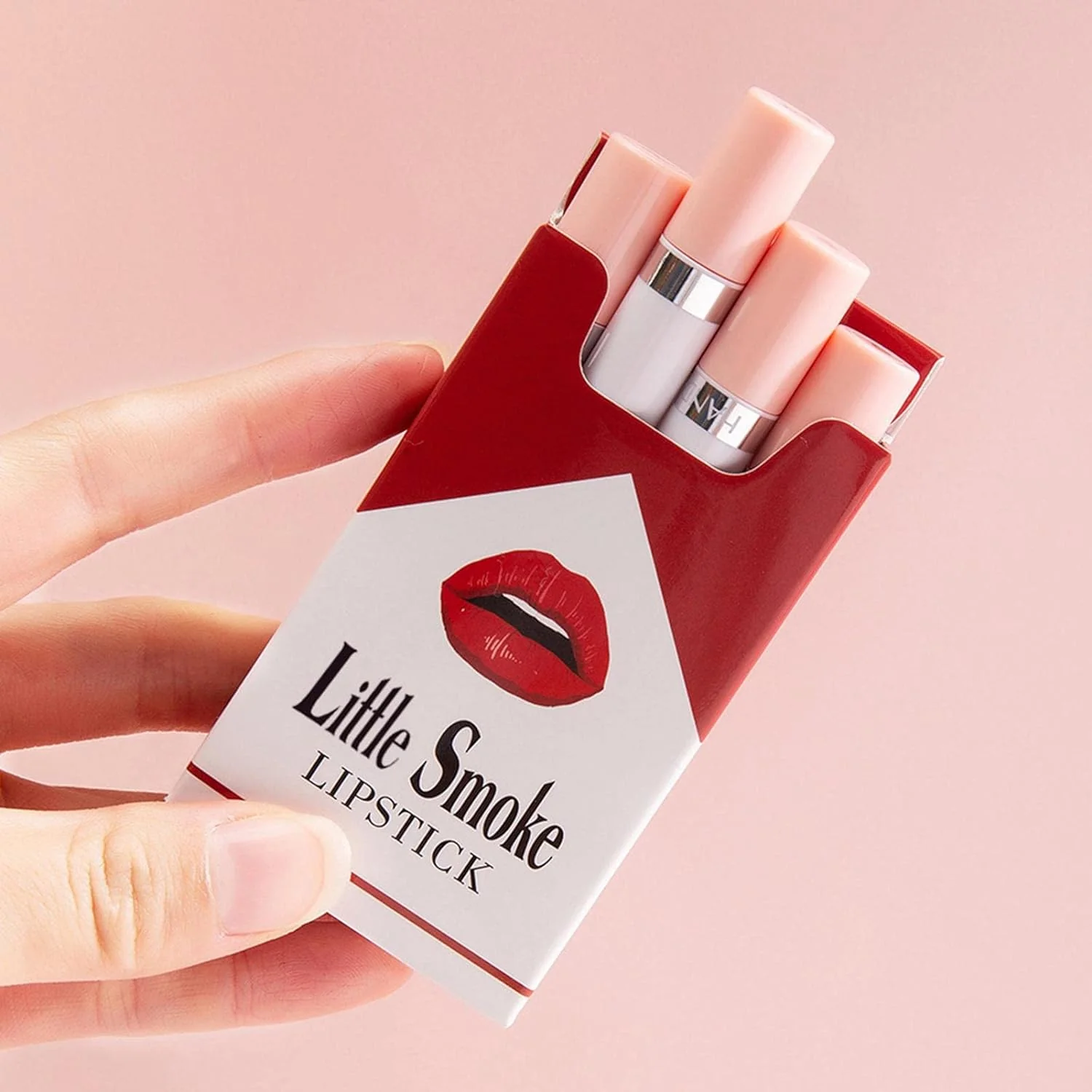 Lana Del Rey Lipsticks - Image 3