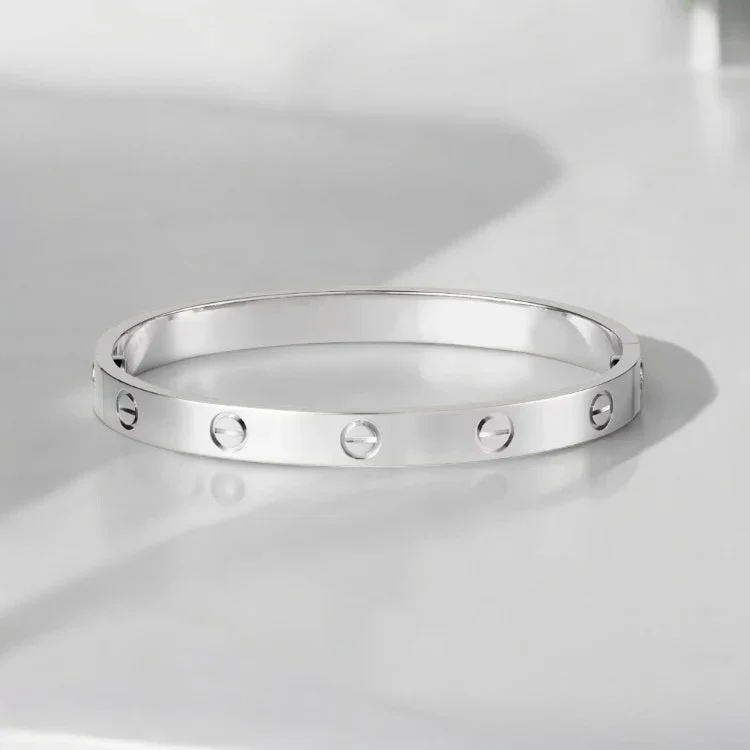 Heart Bracelet - Image 3
