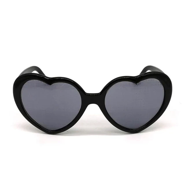 Love Shades - Image 2