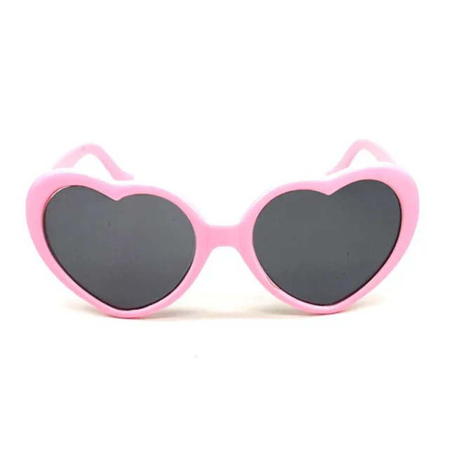 Love Shades - Image 4