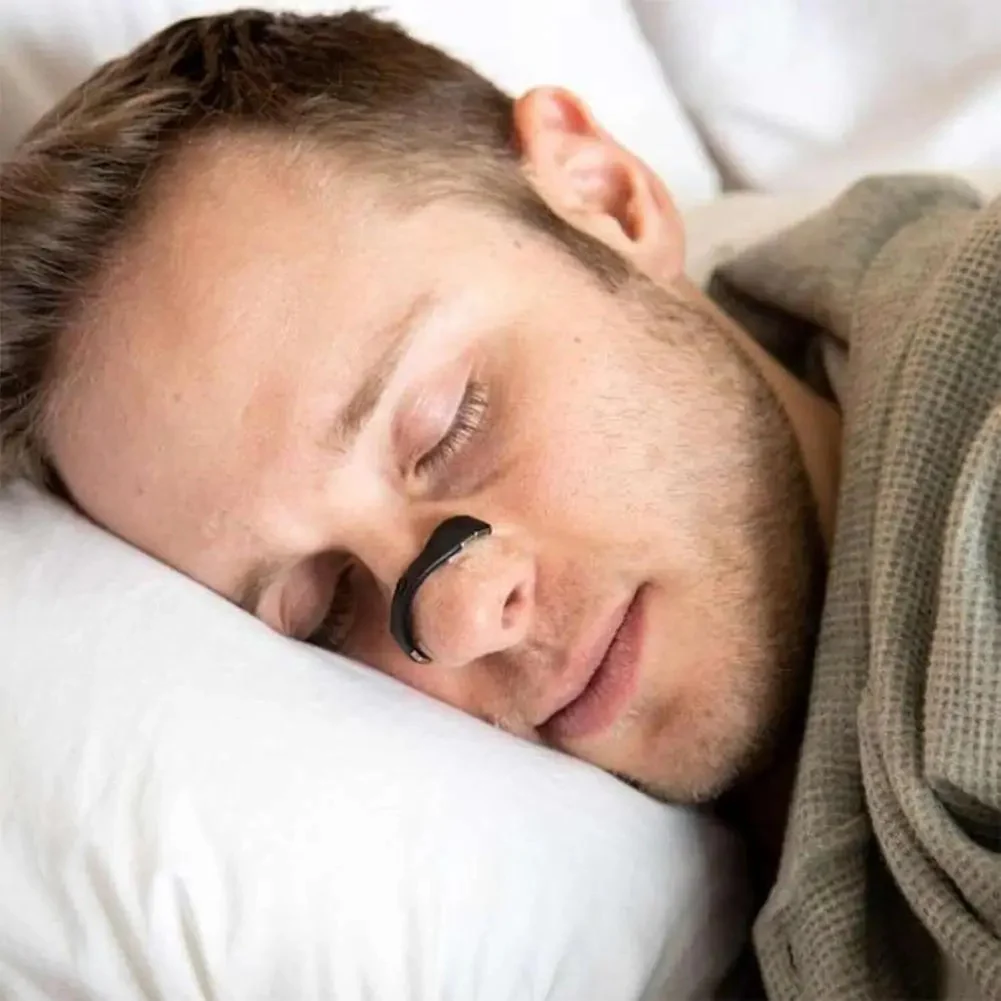 Magic Nasal Strips Starter Kit - Image 2