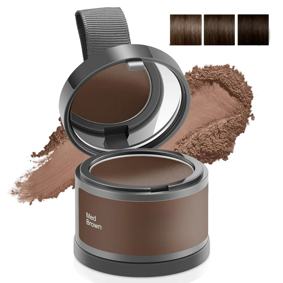 Magic Root Powder - Image 2