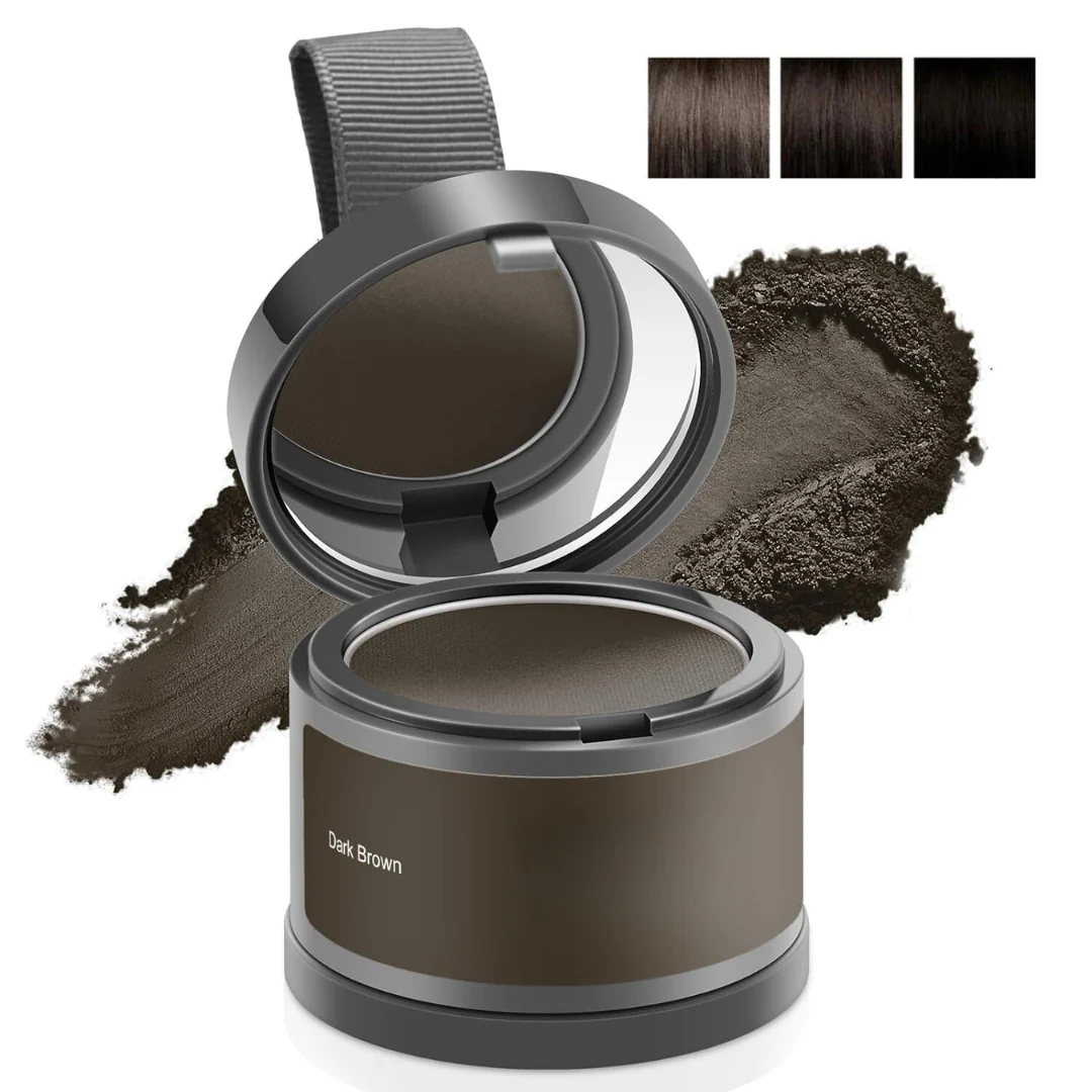 Magic Root Powder - Image 3