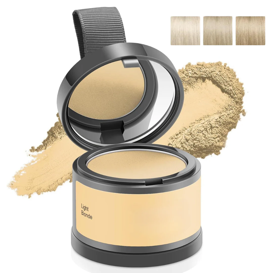 Magic Root Powder - Image 4