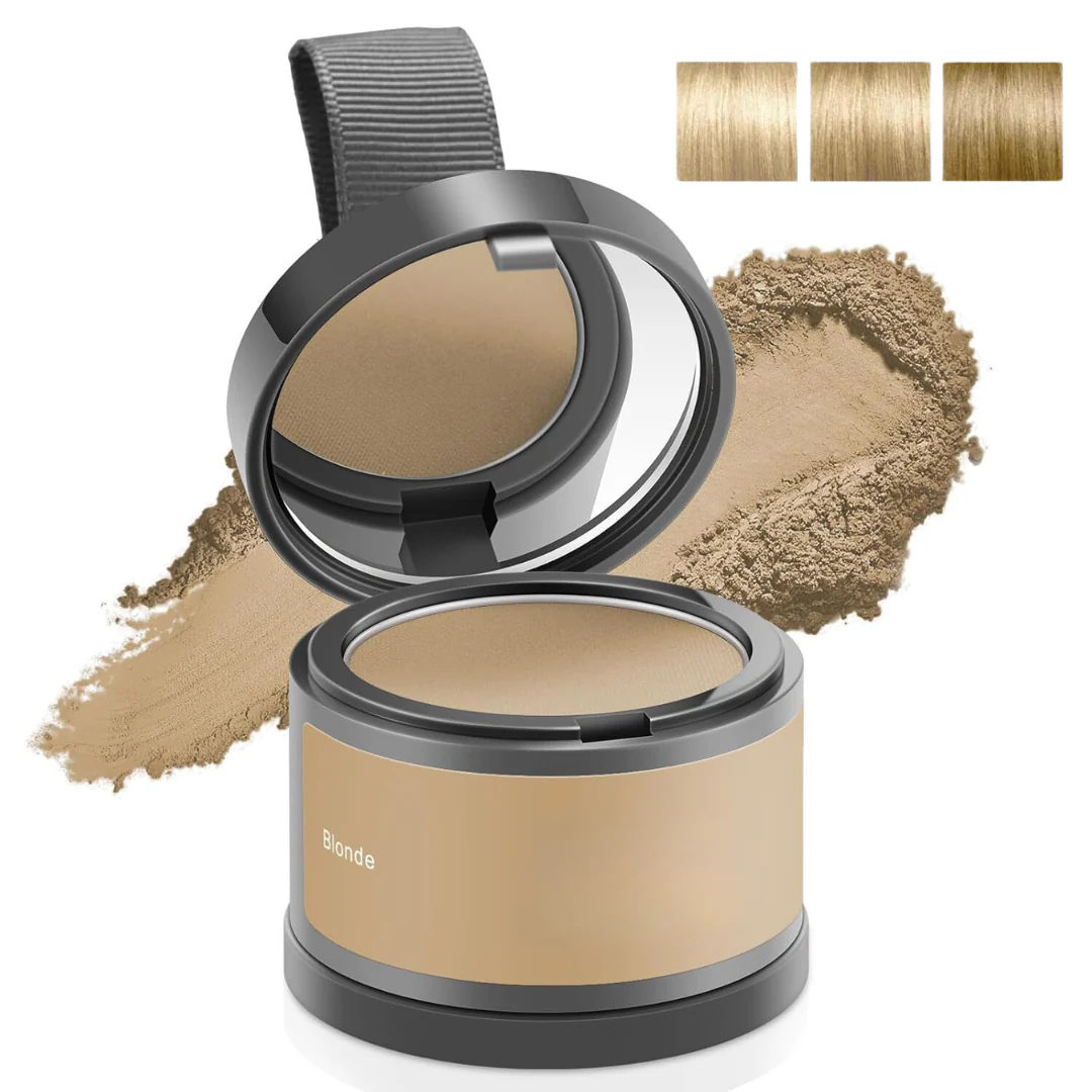 Magic Root Powder - Image 5