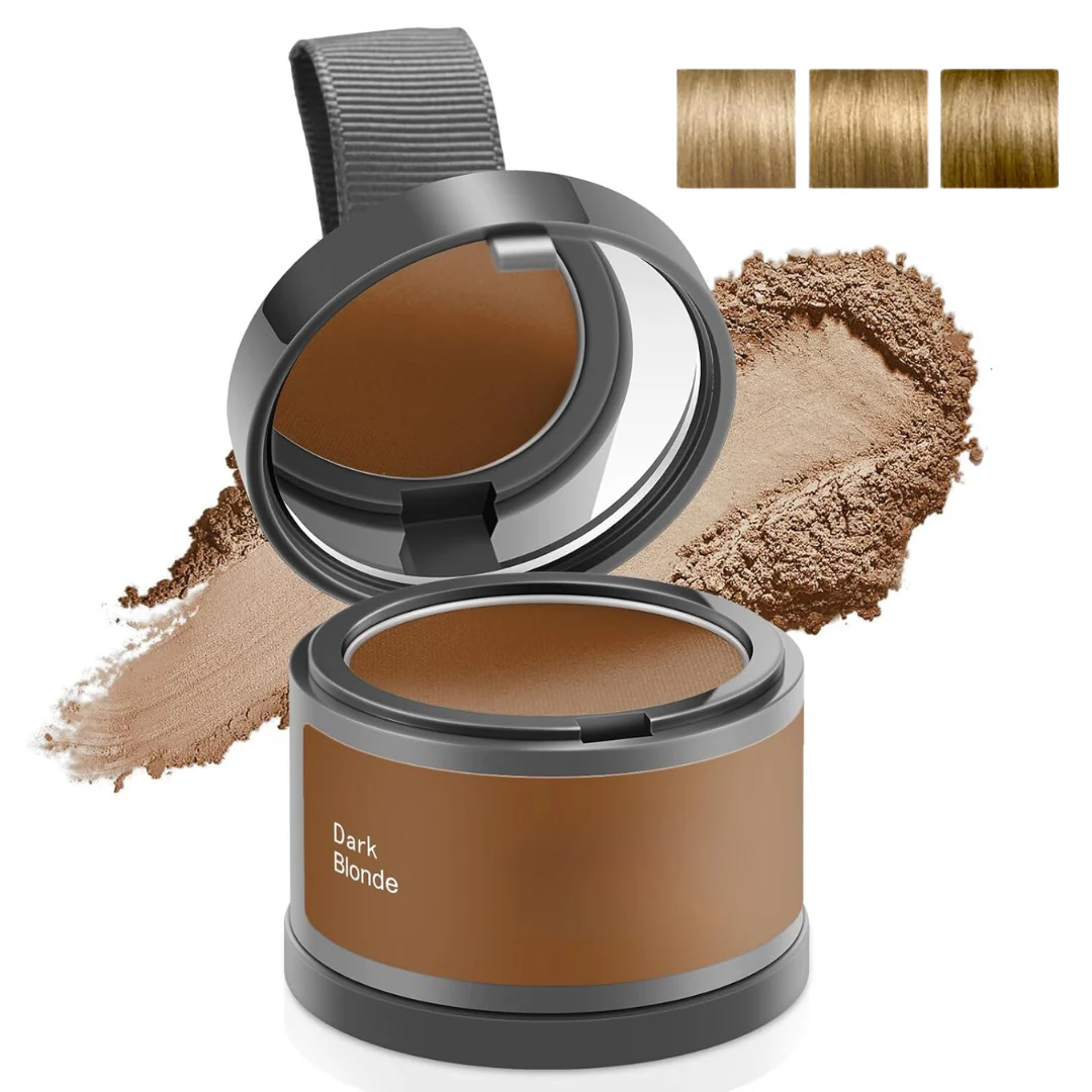 Magic Root Powder - Image 6