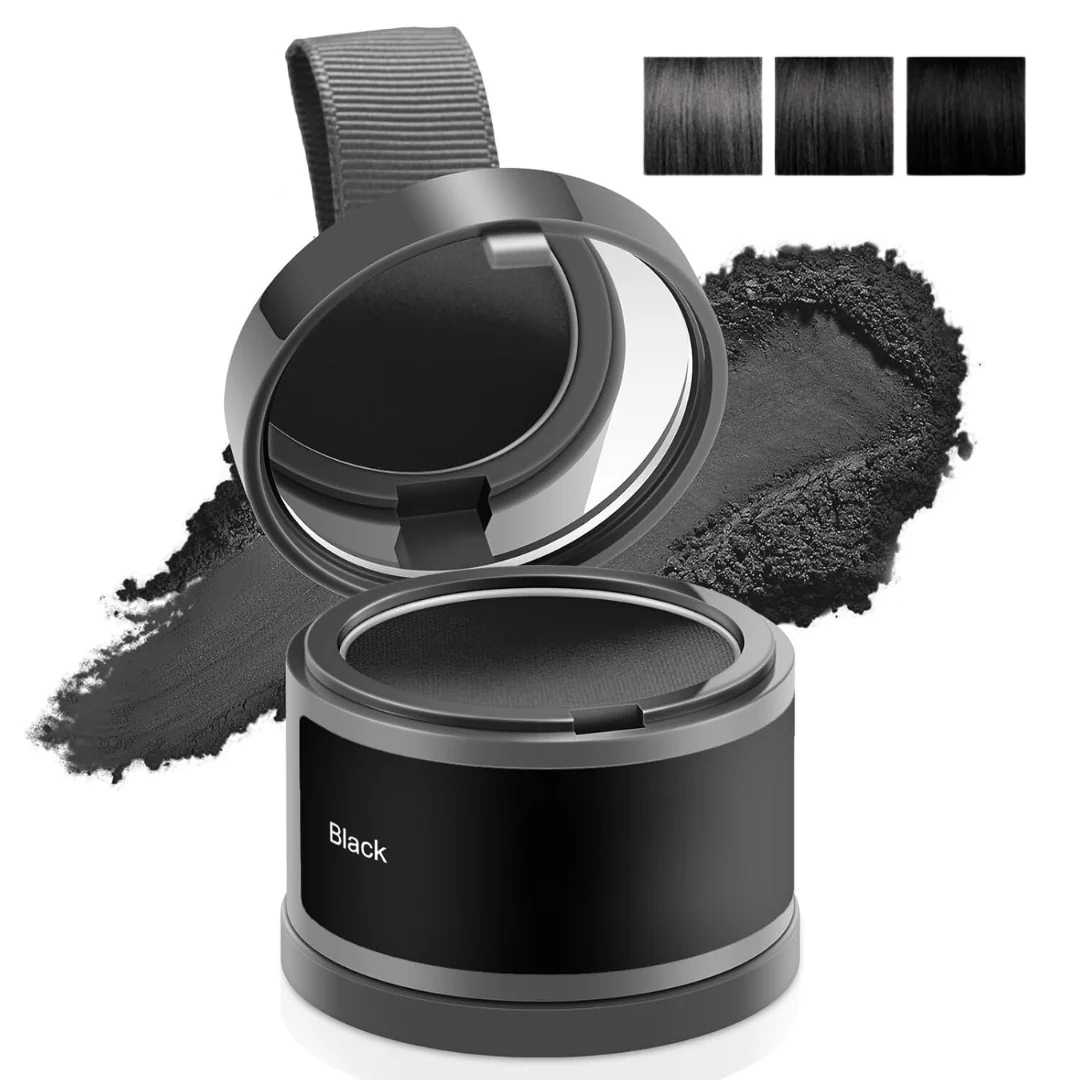 Magic Root Powder - Image 7